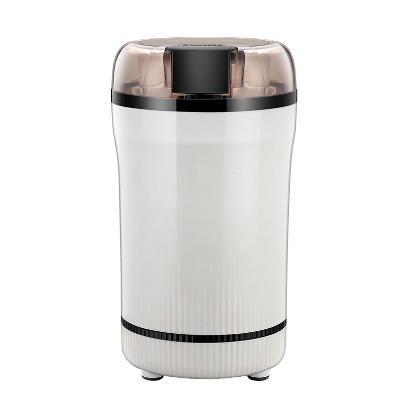 Small Grinder Machine - Niche Vista