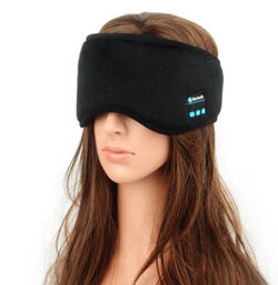 Bluetooth Headphone - Niche Vista