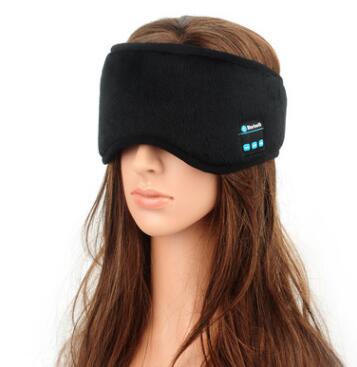 Bluetooth Headphone - Niche Vista