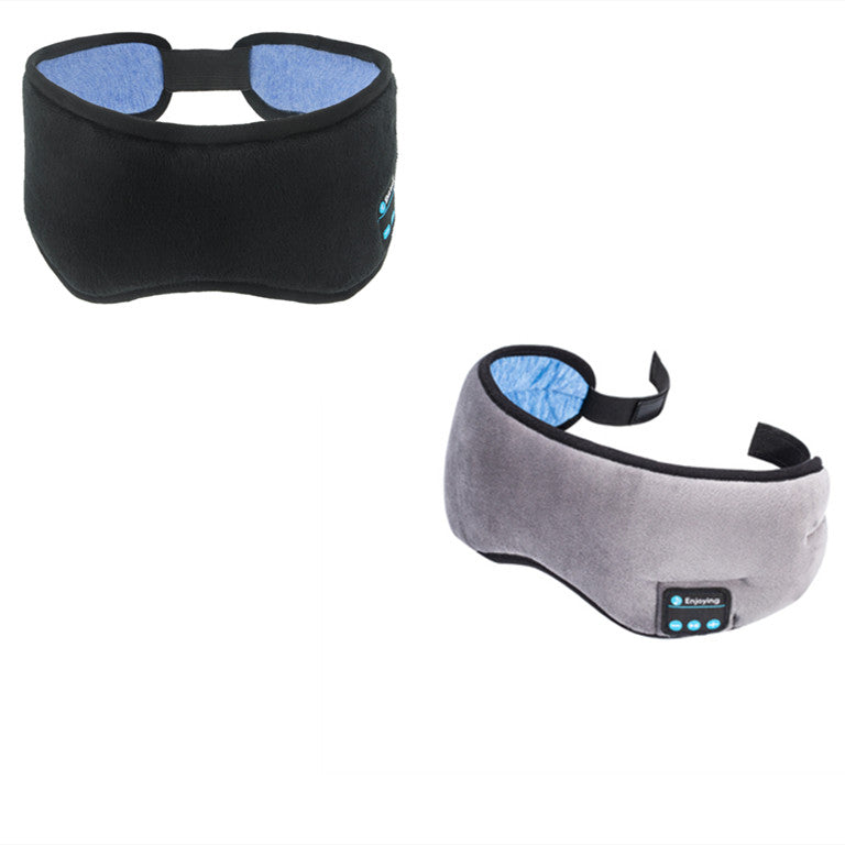 Bluetooth Headphone - Niche Vista