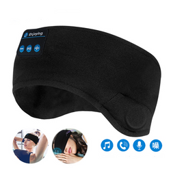 Bluetooth Headphone - Niche Vista