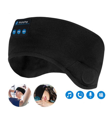 Bluetooth Headphone - Niche Vista