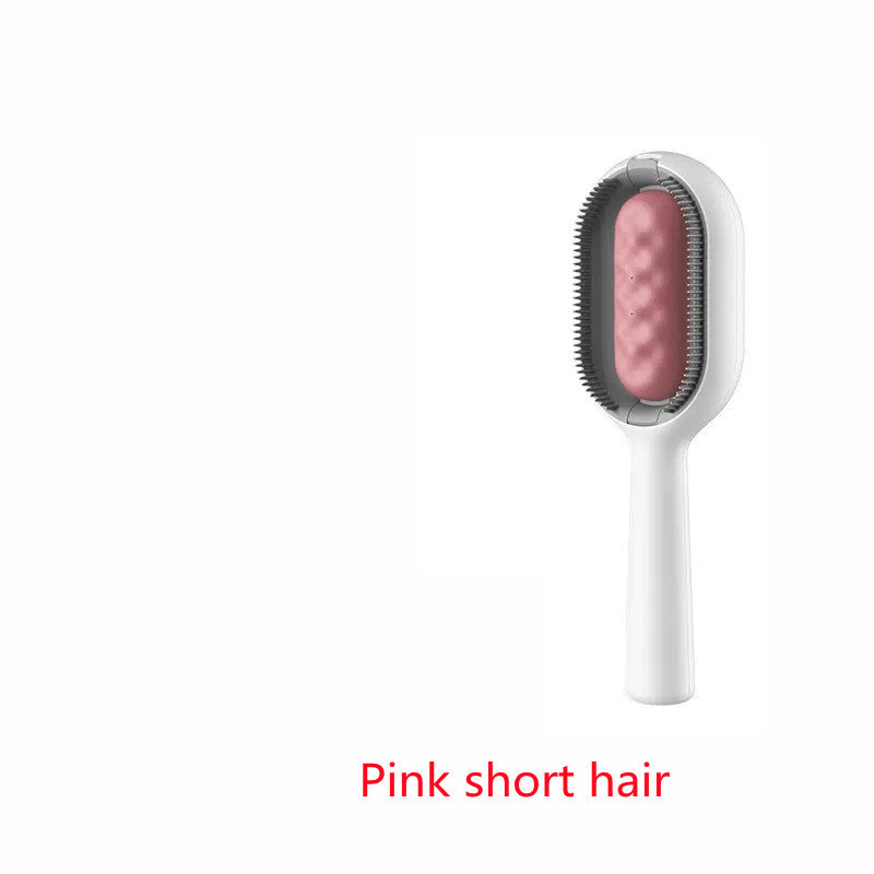 Pet Grooming Brush - Niche Vista