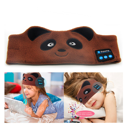 Bluetooth Headphone - Niche Vista