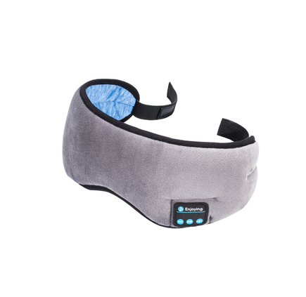 Bluetooth Headphone - Niche Vista