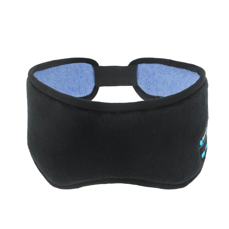 Bluetooth Headphone - Niche Vista